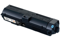 Epson 10079 Toner Cartridge C13S110079